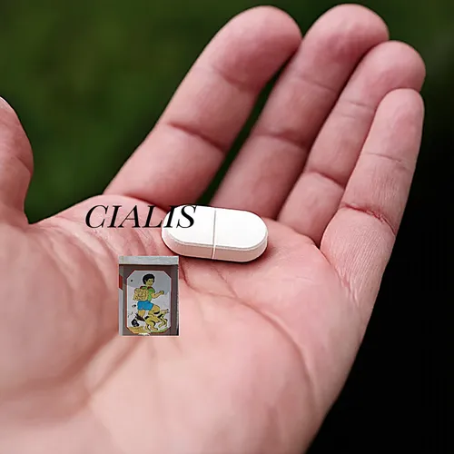 Prix cialis 5mg en pharmacie belgique